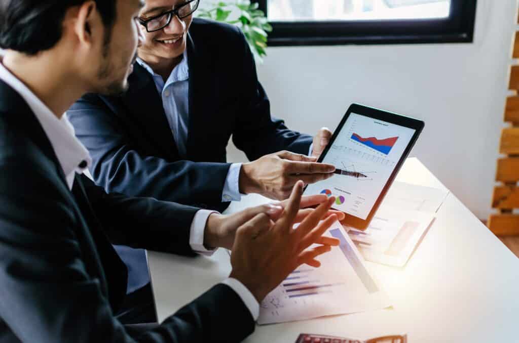 Sales - Field Service - Expert placement by SalesPro4U