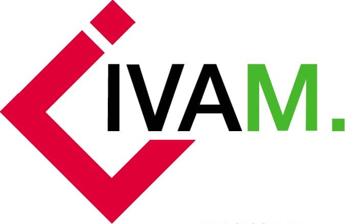 IVAM-Logo-RGB-small