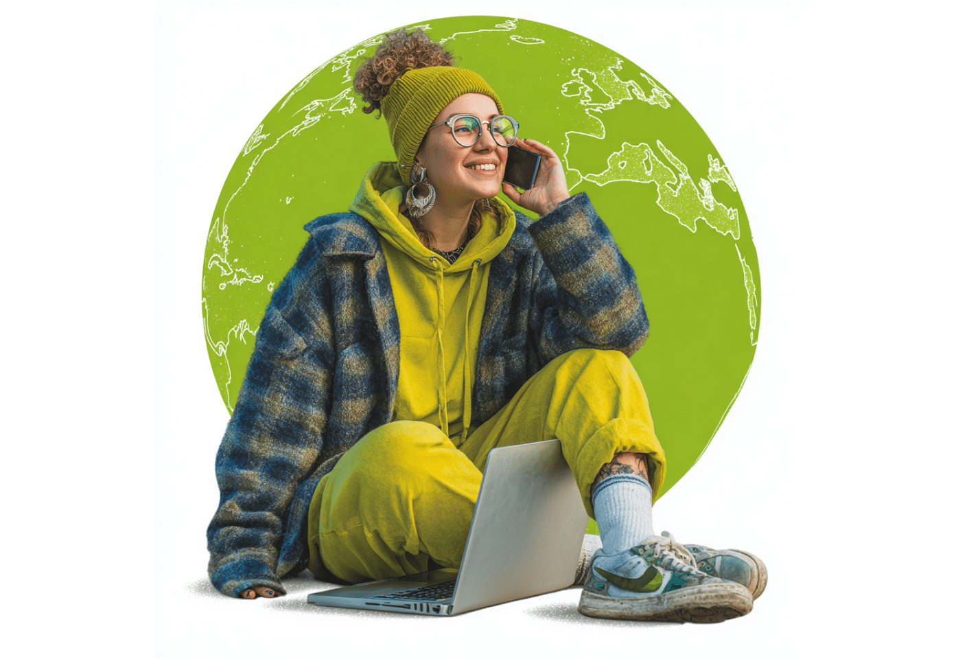Purchasing Expert IT