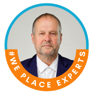 Reinhard Voelkel - Team SalesPro4U